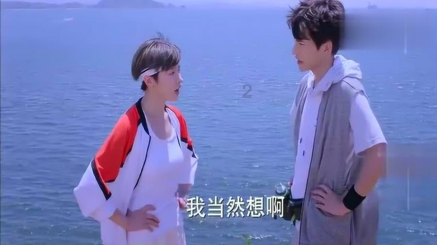 担心毕业找不到工作？这三个大学毕业直接就业！游戏画面