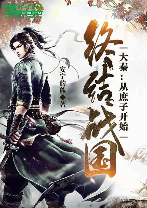 2023年黑龙江省进出口总值2978．3亿元 规模再创历史新高
