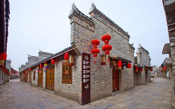 小矮怪挖金矿